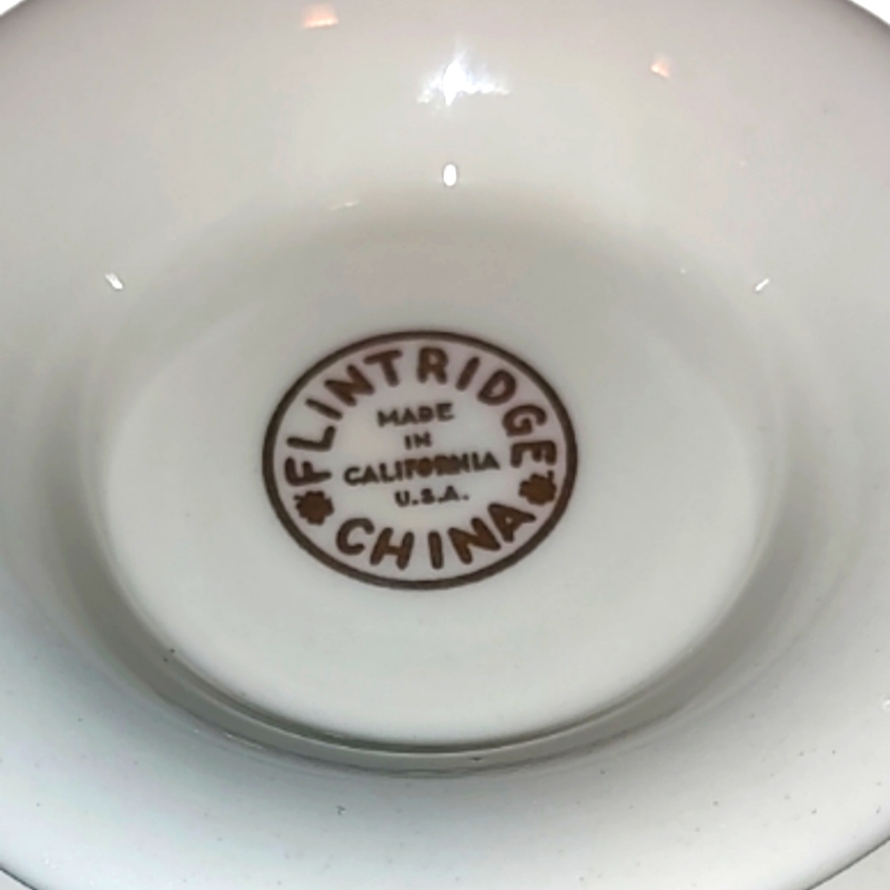 Flint Ridge WoodRose Set - Picture 5 of 5